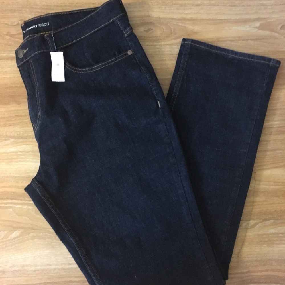 Men’s jeans 👖